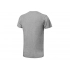Men's 