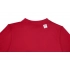 Deimos women's polo shirt