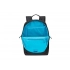 ECO backpack for 13.3-14
