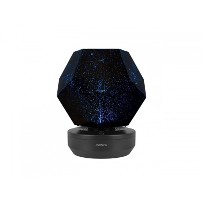 
                                                Ночник «LED Galaxy»
                                                