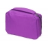 Travel case 