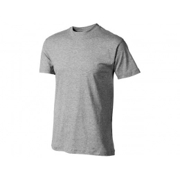 Return Ace Men's T-shirt