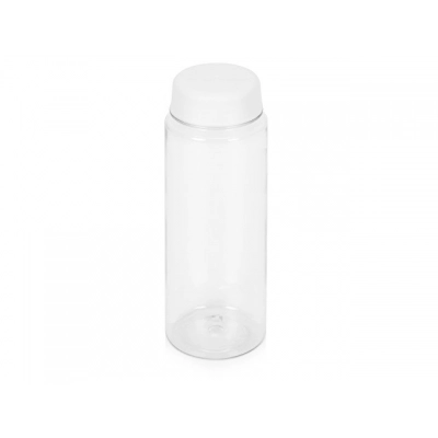 
                                            Бутылка для воды «Candy»
                                            