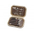 Manicure set 