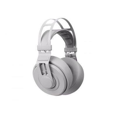 
                                                Беспроводные наушники «Mysound BH-10»
                                                