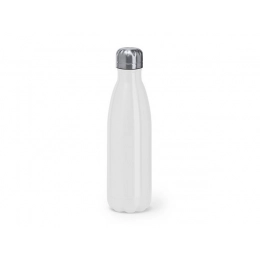 ALPINIA bottle