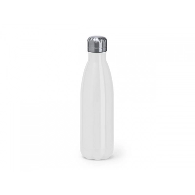 
                                                ALPINIA bottle
                                                