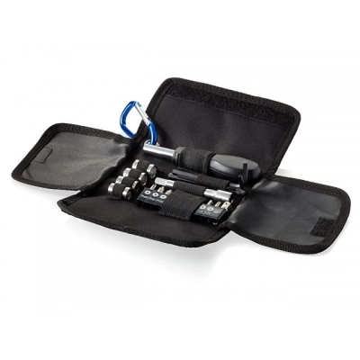 
                                            Набор инструментов «Timeo»
                                            