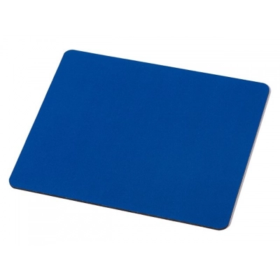 
                                            Коврик для мыши «Mopo»
                                            