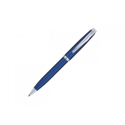 
                                                Ballpoint pen 
