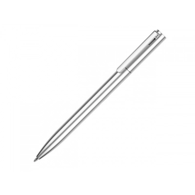 
                                                Plastic ballpoint pen 