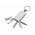 Мультитул-брелок 5-в-1 «Badge» Мультитул-брелок 5-в-1 «Badge»