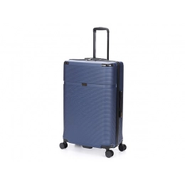 Чемодан «ONEGO», 103 л