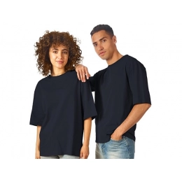 Oversized unisex 