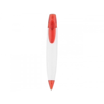 
                                                Plastic ballpoint pen 