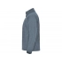 Softshell jacket 