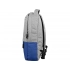 Fiji backpack with laptop compartment