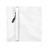 Men's fleece jacket 