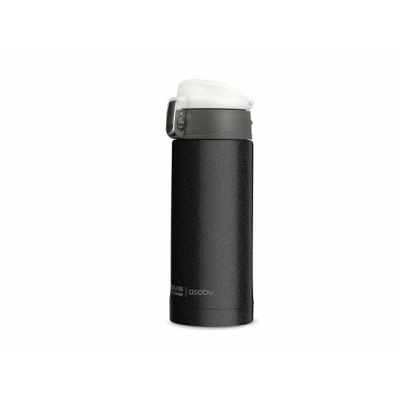 
                                                Thermocup 