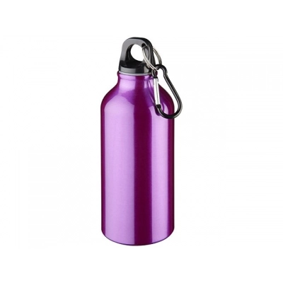 
                                            Бутылка «Oregon» с карабином
                                            