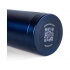 Relaxika thermos 