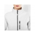 Softshell jacket 