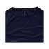 Niagara men's T-shirt