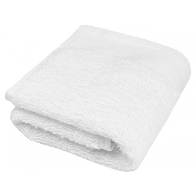 
                                                Cotton bath towel 