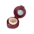 Vacuum thermos cup with 