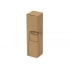 Thermos bottle 