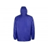 Unisex Rain Jacket 