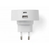 USB Poweron power adapter.