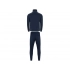 Creta tracksuit, men's
