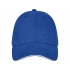 Бейсболка «Darton» Бейсболка «Darton»