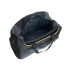 Sports bag