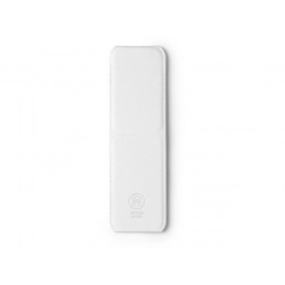 Держатель-подставка для смартфона «Morgan»