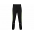 Men's 
