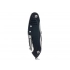 Pocket knife, 96 mm, 15 functions