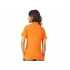 Women's polo shirt 