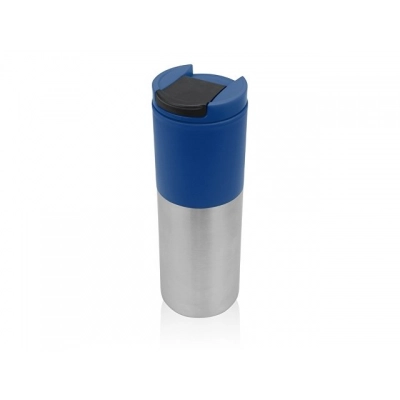 
                                                Thermocup 