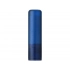 Гигиеническая помада «Chapstick»
