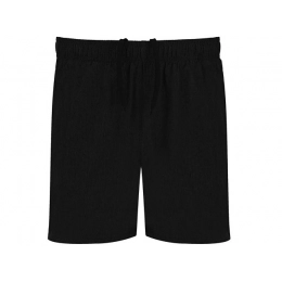 Celtic shorts, men's
