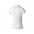 Ottawa women's polo shirt