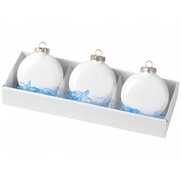 Набор игрушек с индивидуальным дизайном, 3 шт