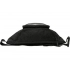 Waist bag 