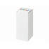 Термокружка «Double wall mug С1» soft-touch, 350 мл