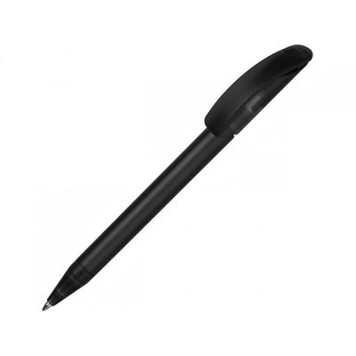 
                                                Plastic ballpoint pen Prodir DS3 TFF
                                                