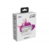 TWS earbuds 