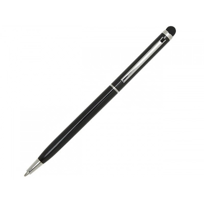 
                                                Ballpoint pen 