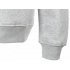 Sweatshirt blocking 